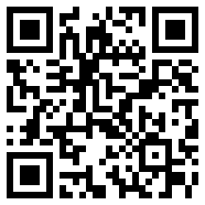 read修复工具下载去广告安卓免费版视频攻略
