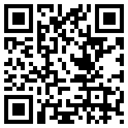 read阅读手机赚红包版社区版安卓破解4G版