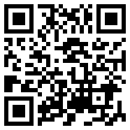 read阅读手机赚红包版社区版安卓破解Web2.0版