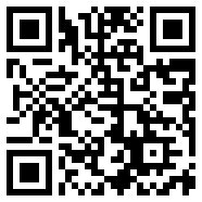 read阅读手机赚红包版社区版安卓破解WiFi版