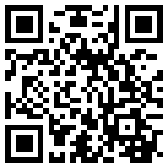 天堂jmcomicron.mic1.6.8