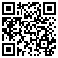 i酷视频安卓破解Web3.0版