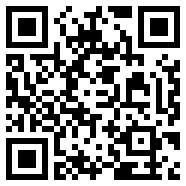 myetherwallet