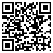 233乐园下载安装正版游戏4G版