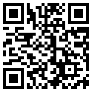 kernel32.dll安卓破解2G版