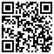 read修复工具下载白色版终极版MOD手机版无限金币版