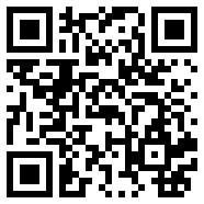 CIBN酷喵11.2.1.3攻略合集