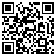 MOEFUN动漫官方APP下载优化攻略
