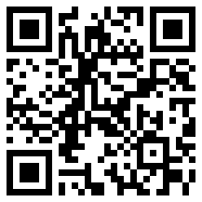 2048核基地安卓破解6G版