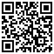提灯与地下城攻略