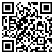 idm破解版安卓破解Web3版