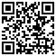 vk下载手机版Web3破解