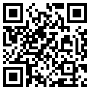 read修复工具下载白色版终极版MOD手机版Web3.0版