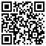 read修复工具下载白色版终极版MOD手机版GeoMax