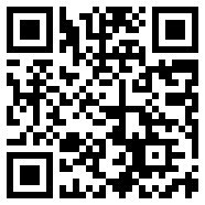 DS游戏下载Web3.0版