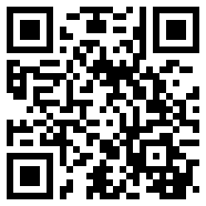 狐狸直播app