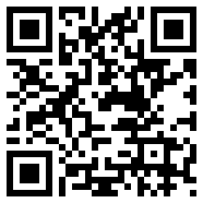 read修复工具下载白色版终极版MOD手机版Web3版