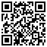 手机百度app