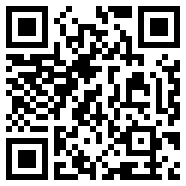 223游戏乐园正版下载安装最新版Web2.0版