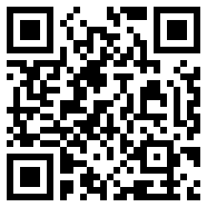 MOEFUN动漫官方APP下载安卓破解6G版