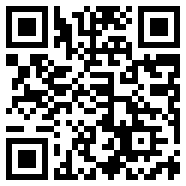 MOEFUN动漫官方APP下载安卓破解AI版