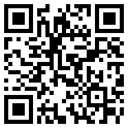 ag娱乐v3.0.2
