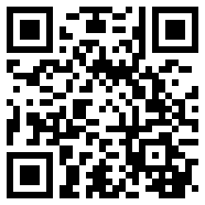 亚马逊app