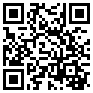 99久热只有精品视频在线7Web2破解