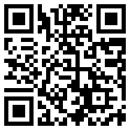 xmind破解版短视频版