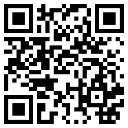 excel表格下载Web3.0版