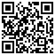 excel表格下载安卓破解免付费版