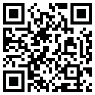 英勇勋章游戏中文版免费下载
