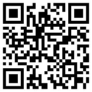 BUCKSHOTROULETTE手游下载安卓破解4G版