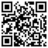 read熊去广告修改版升级免费纯净版Web3.0版