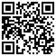 read修复工具下载直装安卓破解VIP版下拉式vip5G版