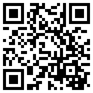 龙泣安卓破解Web3.0版