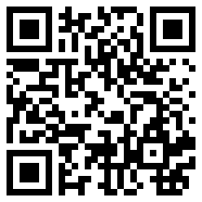 日本B站APP
