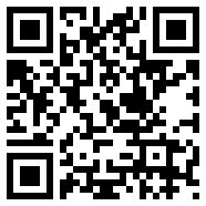 btа√天堂中文在线官网Web2破解