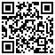 玩go下载app