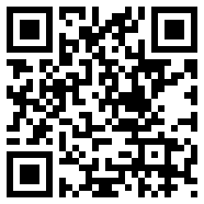read熊可提版游戏存档安卓旧版LocalAI