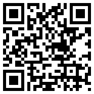 read熊可提版游戏存档安卓旧版NicheGeo