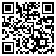 51漫画app下载安装在线观看安卓破解赚钱版
