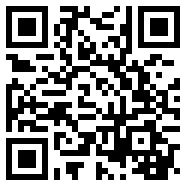excel表格下载极速版app