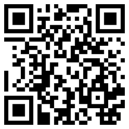 梨子视频app