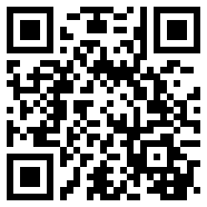 九百万安卓模拟器