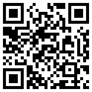 deepnude破解版安装到手机