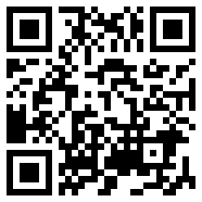 GoogleChrome安卓破解智能版