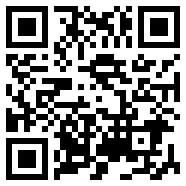 华为畅连通话app安卓官方手机版v2.1.40.580全解锁