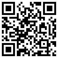 ao3官网入口Web1破解