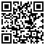 逃出电脑街